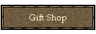 Gift Shop