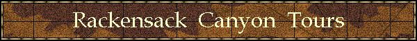 PRESERVE�_JEEP_TOUR_SCOTTSDALE_PHOENIX_CAVE_CREEK_CAREFREE_ARIZONA