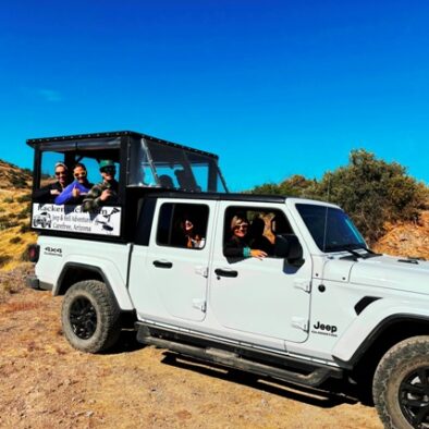 JEEP-LOADED-571-394x394.jpg